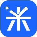 易来米 安卓版v1.4.0