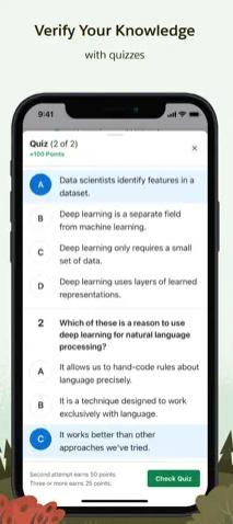 Trailhead GO 最新版v4.1.0 (16) (16)