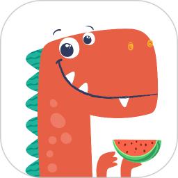 西瓜龙绘本v1.0.7