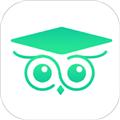 学鹰教育 安卓版v2.3.2