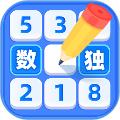 数独达人 安卓版v1.1.4
