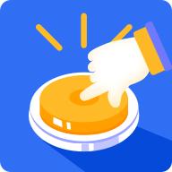 屏幕连点器app最新版