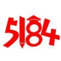 5184高考手机最新版
