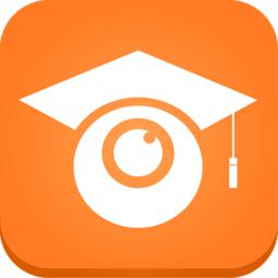 看见留学手机版