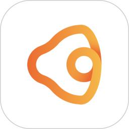 集智光控最新版