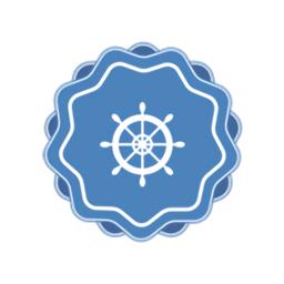 题库制作助手APP