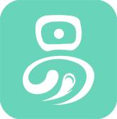 简易云学院v1.1.2安卓版