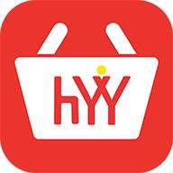 华优源app最新版