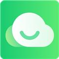 多云教研室 安卓版v6.3.1