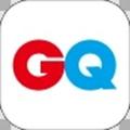 myGQ 安卓版v5.6.58