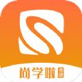 尚学啦考研v1.2.3
