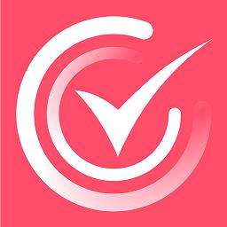 时间管理打卡手机版