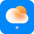 星辰天气手机版