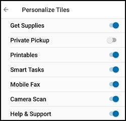 HP Smart软件图片5