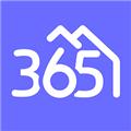 房客365 安卓版v5.0.7.1