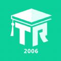 天任专升本v1.1.1