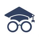 考研题库通正式版