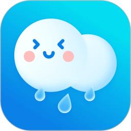 哈喽天气预报手机版