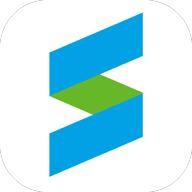 川师一卡通官方app