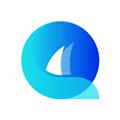 千帆浏览器助手 最新版v1.0.2