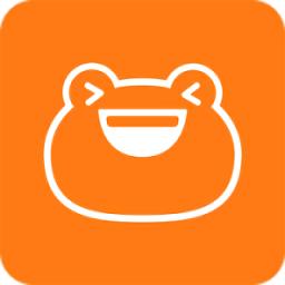 合唱蛙手机版