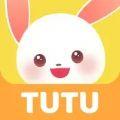 兔兔壁纸软件app