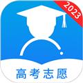 高考问一问2024版 安卓版v1.0.7
