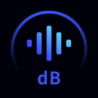 测分贝app安卓版