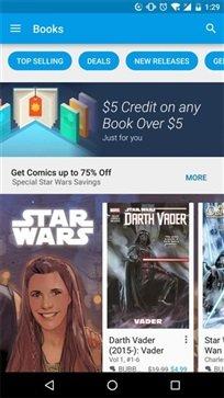 谷歌商店paypal官网版 41.2.21-230PR636997666