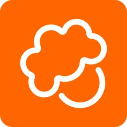 么么点菜软件app