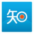 微知库 最新客户端v3.4.1