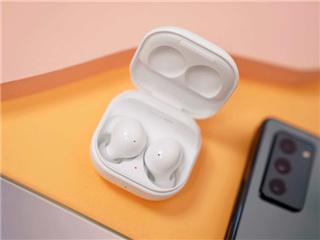 Galaxy Buds Pro Manager图片4
