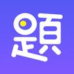 题多多v3.2.0