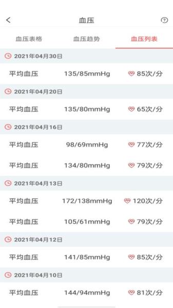 陪养 安卓版v3.2.44