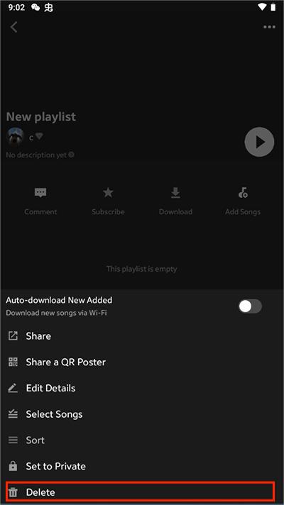 joox泰国版图片7