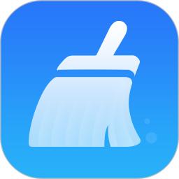 爱清理手机版