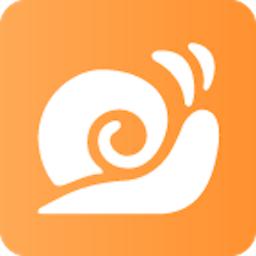 蜗牛学堂手机版