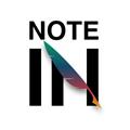 Notein笔记永久会员版 付费解锁版v1.1.930.0