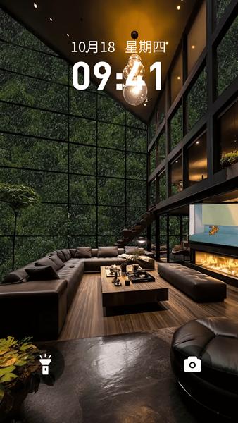 壁纸小助手app图片2