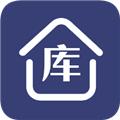 简益库存 安卓版v2.9