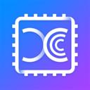 芯查查APP2021正式版