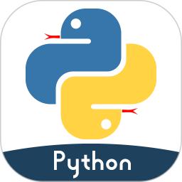Python编程狮手机版