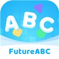FutureABC 安卓版v2.2.2