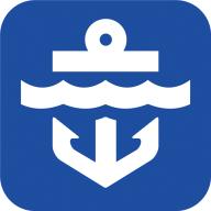 智慧海院手机版