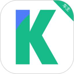 省运快运车主app