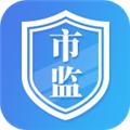 河南掌上登记app官方正版 安卓最新版v2.2.50.0.0116