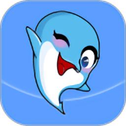 海豚惠购最新版