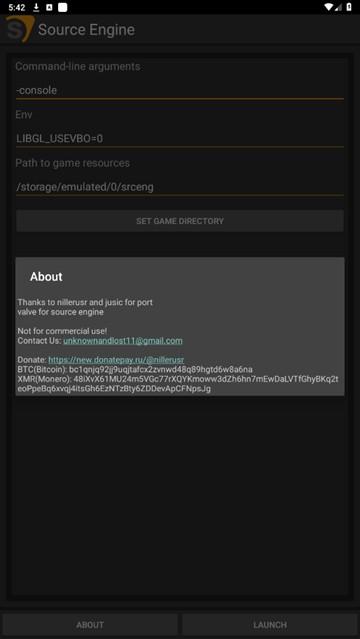 起源引擎1.16 安卓版v1.16.29