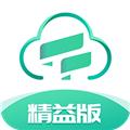 晓觅云智工厂 安卓版v1.0.49