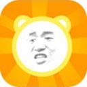 斗图表情制作器app